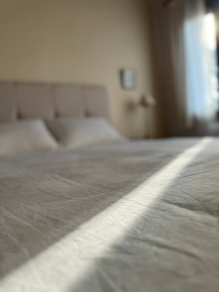 Bedding