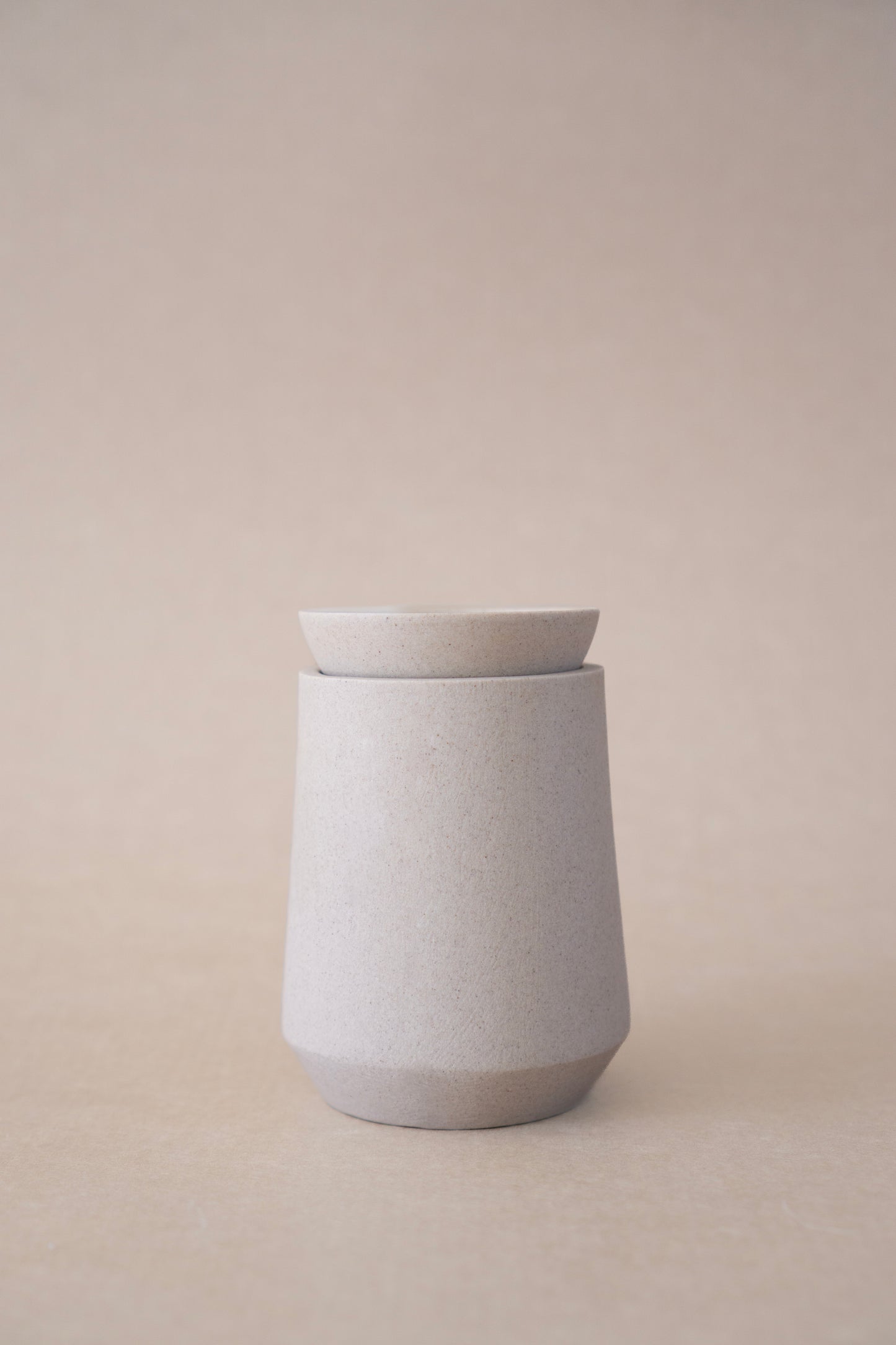 Diffusor für ätherische Öle - Faro