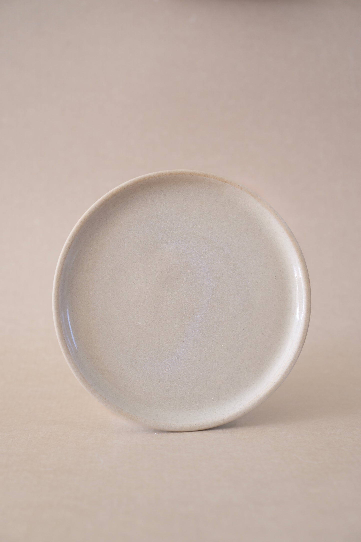 Marga Teller – 15 cm
