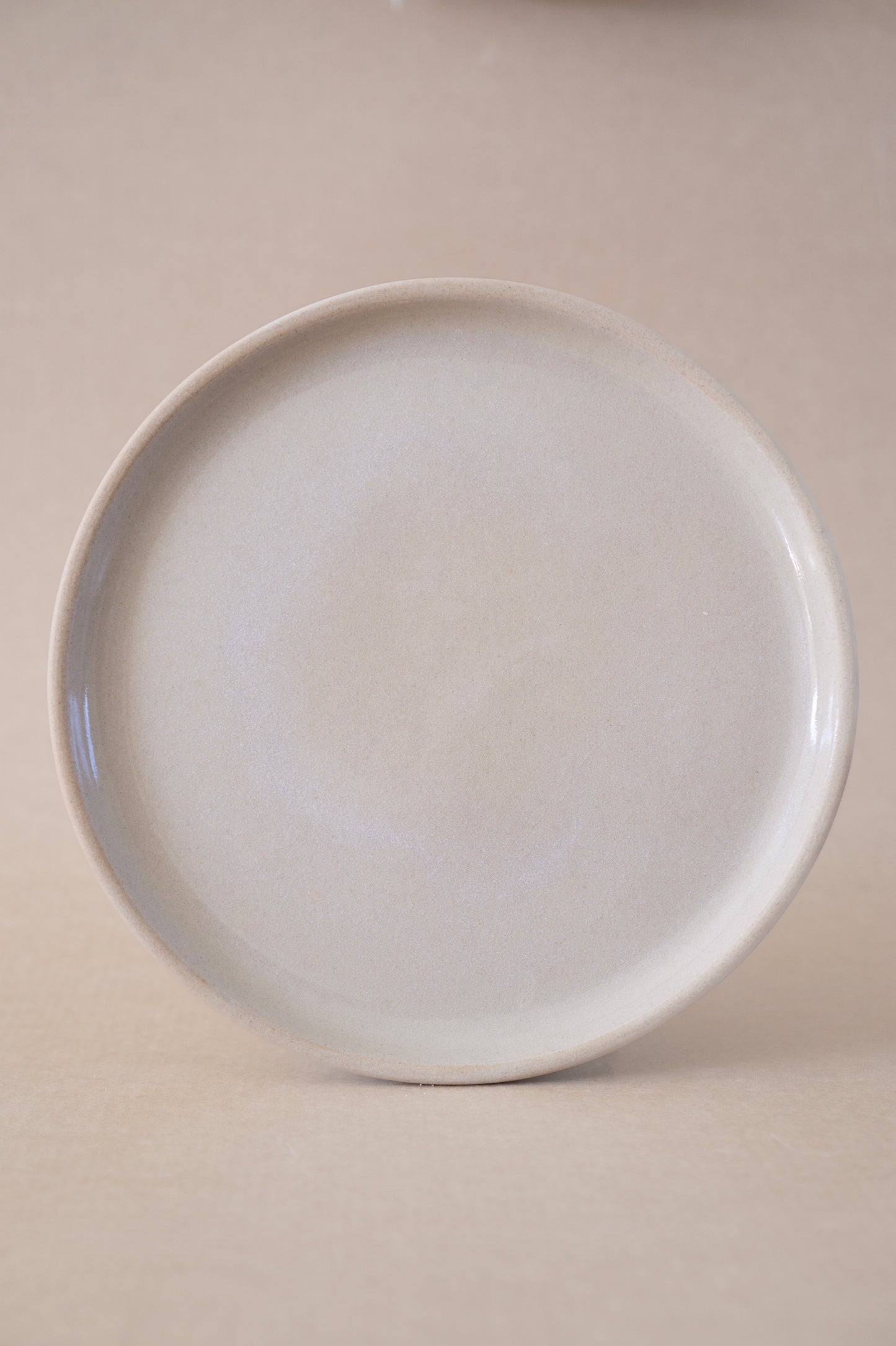 Marga Teller – 19 cm