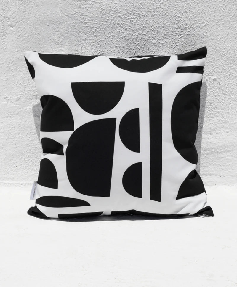 Delos Dekokissenbezug / VORBESTELLUNG