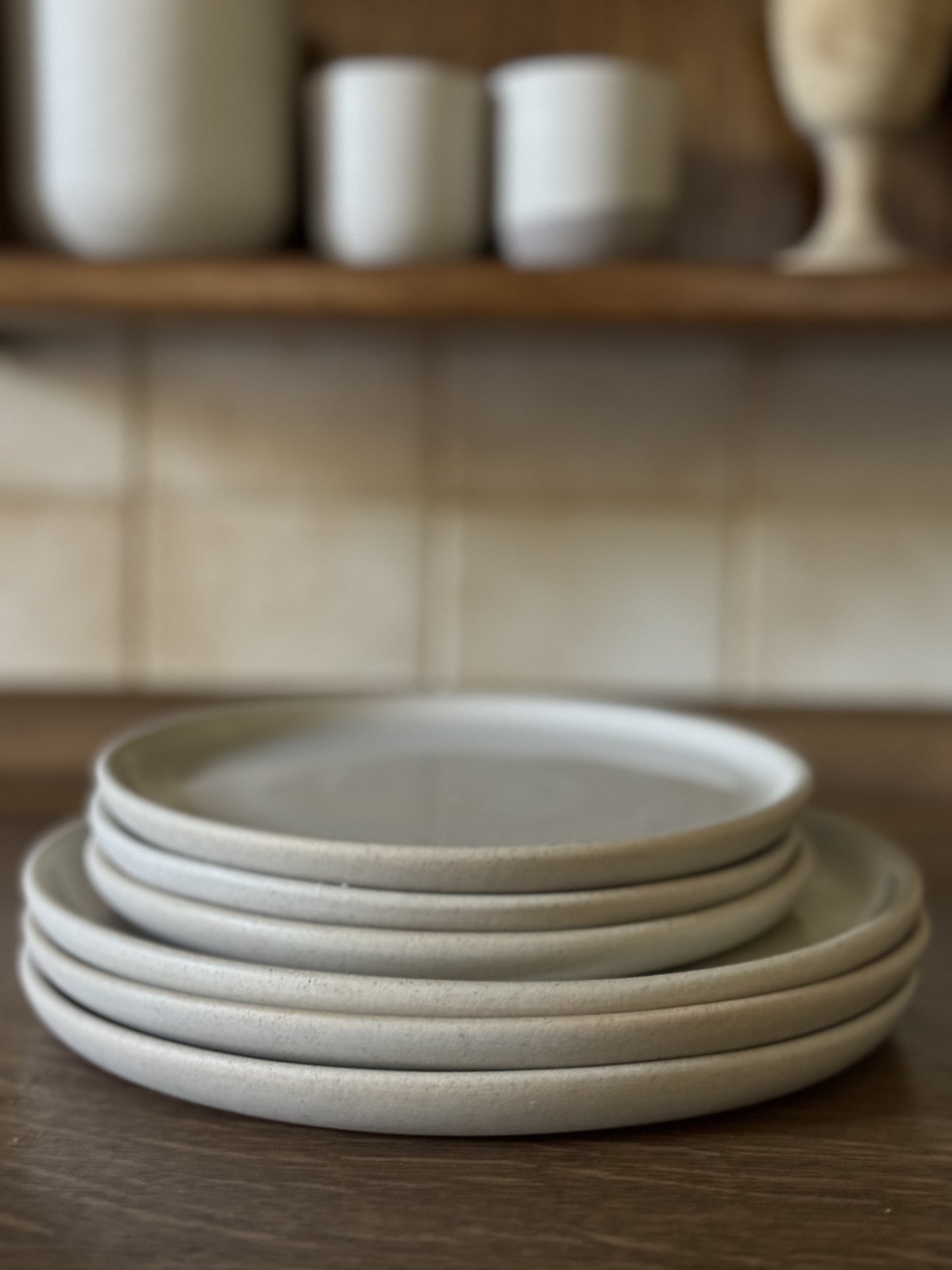 Marga Teller – 19 cm