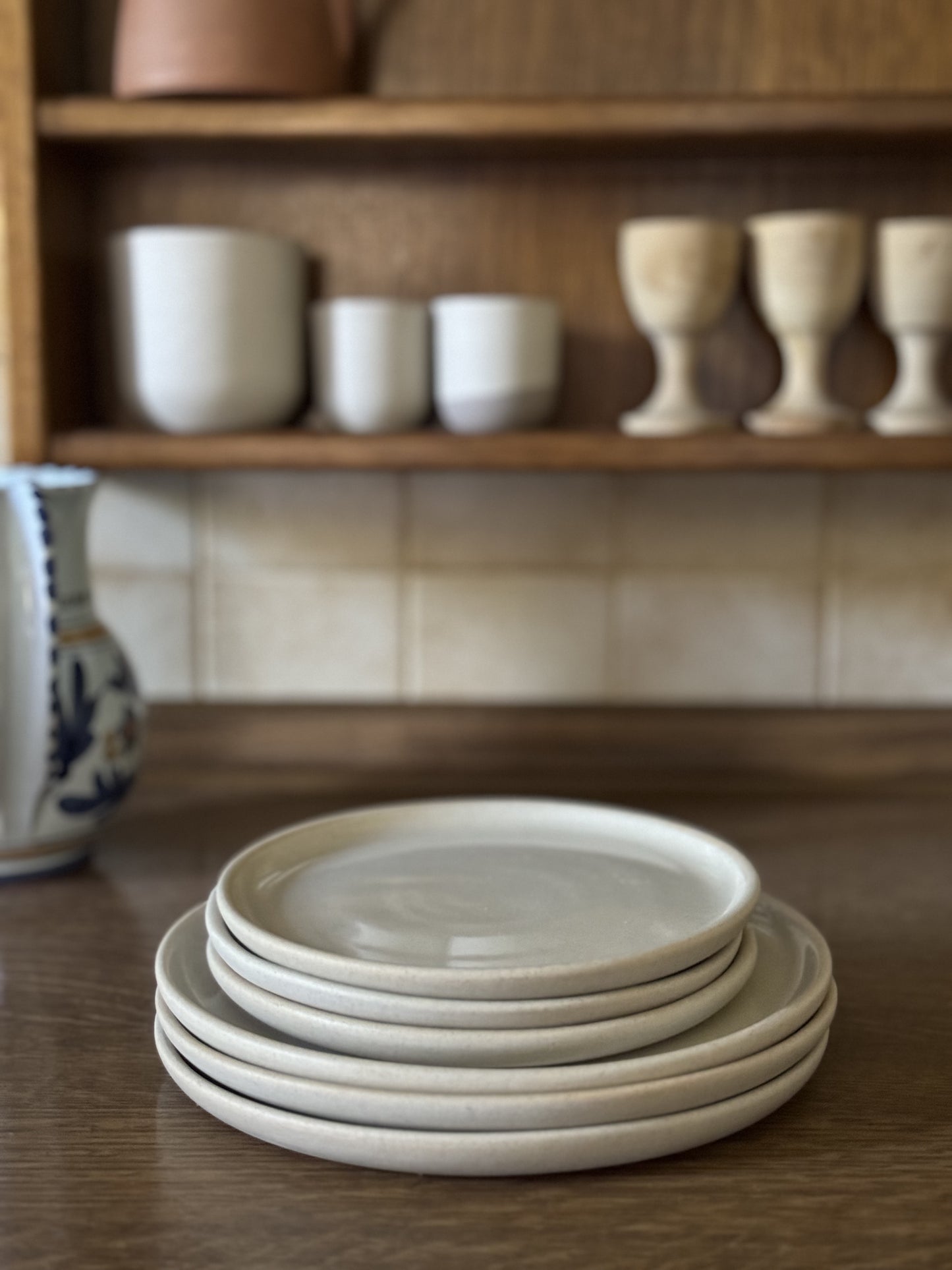 Marga Teller – 15 cm