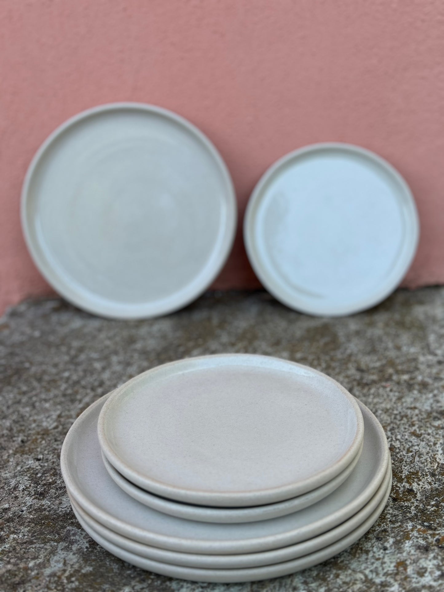 Marga Teller – 15 cm