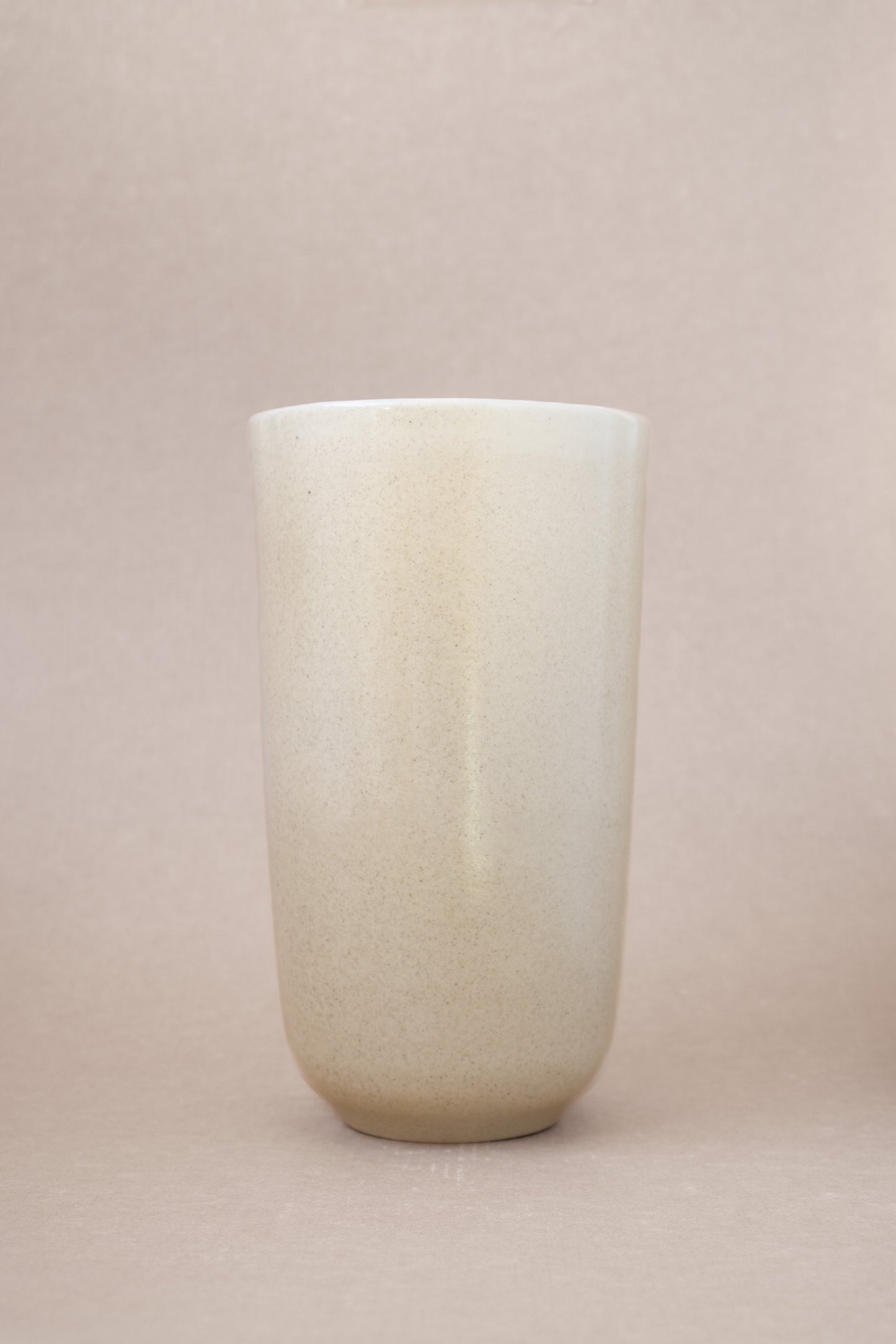 Vase Illar - limitierte Auflage