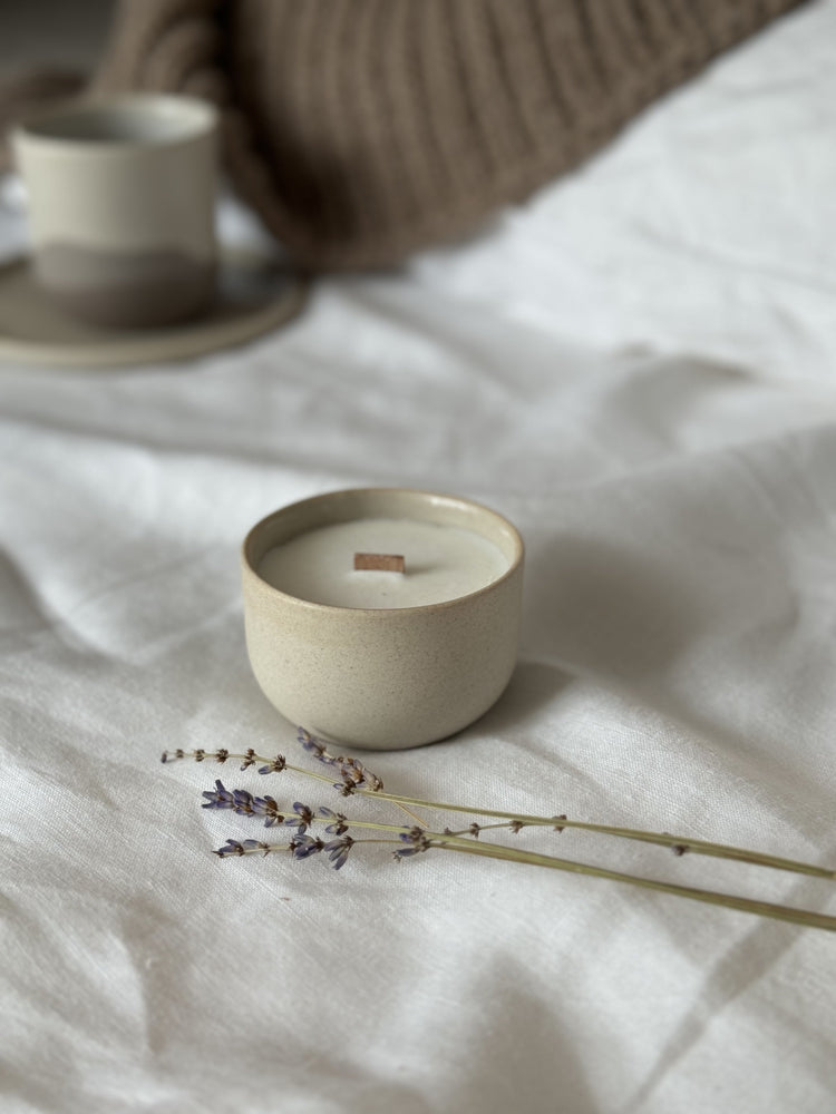 Table & Ceramics