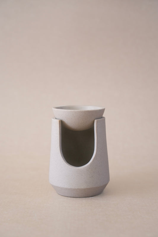 Diffusor für ätherische Öle - Faro