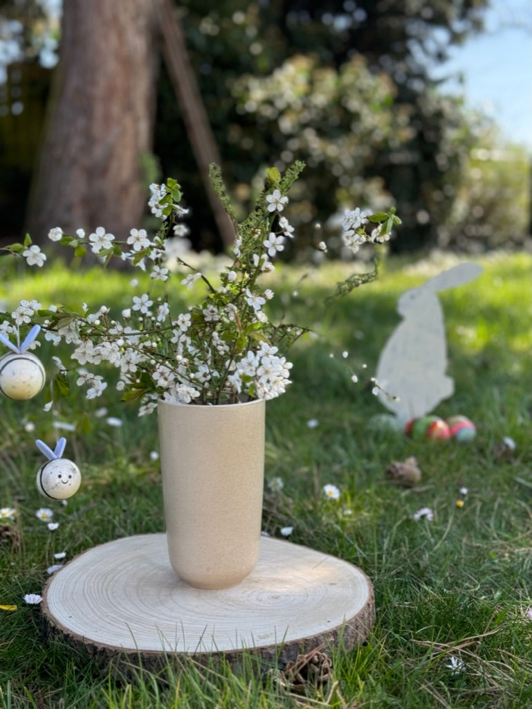 Vase Illar - limitierte Auflage 