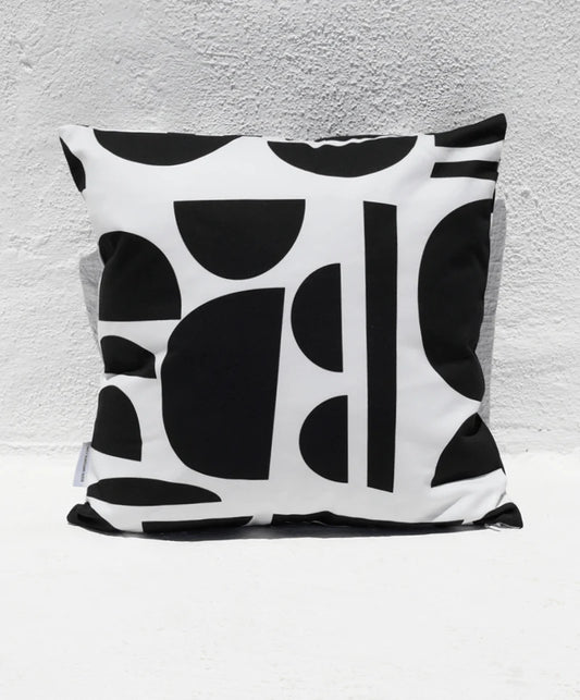 Delos Dekokissenbezug / VORBESTELLUNG