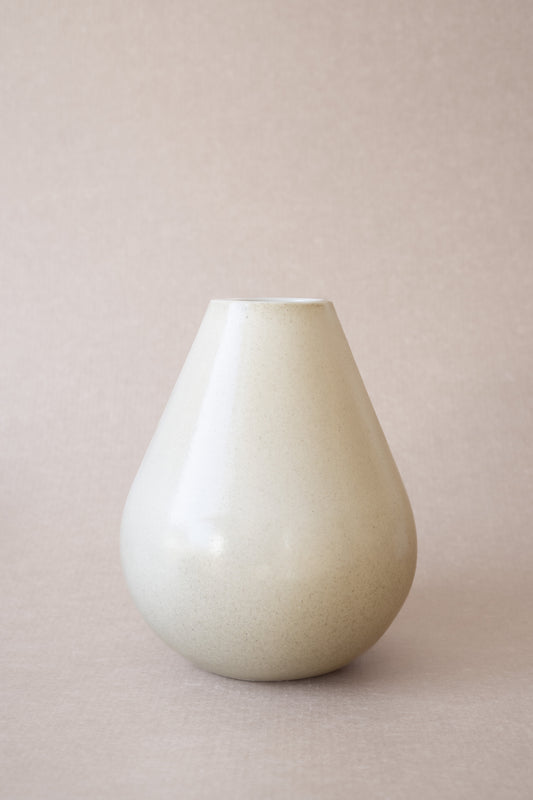 Dekorative Vase - limitierte Auflage 