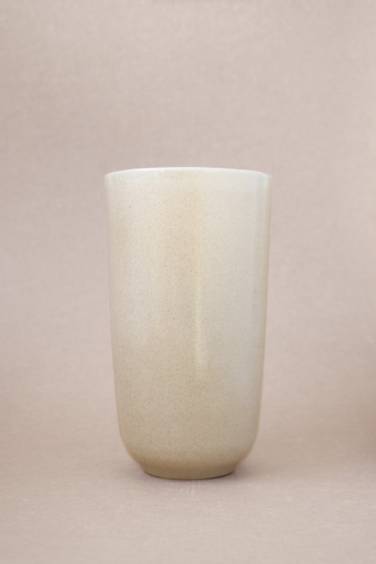 Vase Illar - limitierte Auflage 