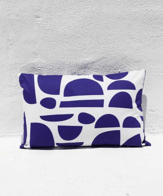 Delos Dekokissenbezug / VORBESTELLUNG