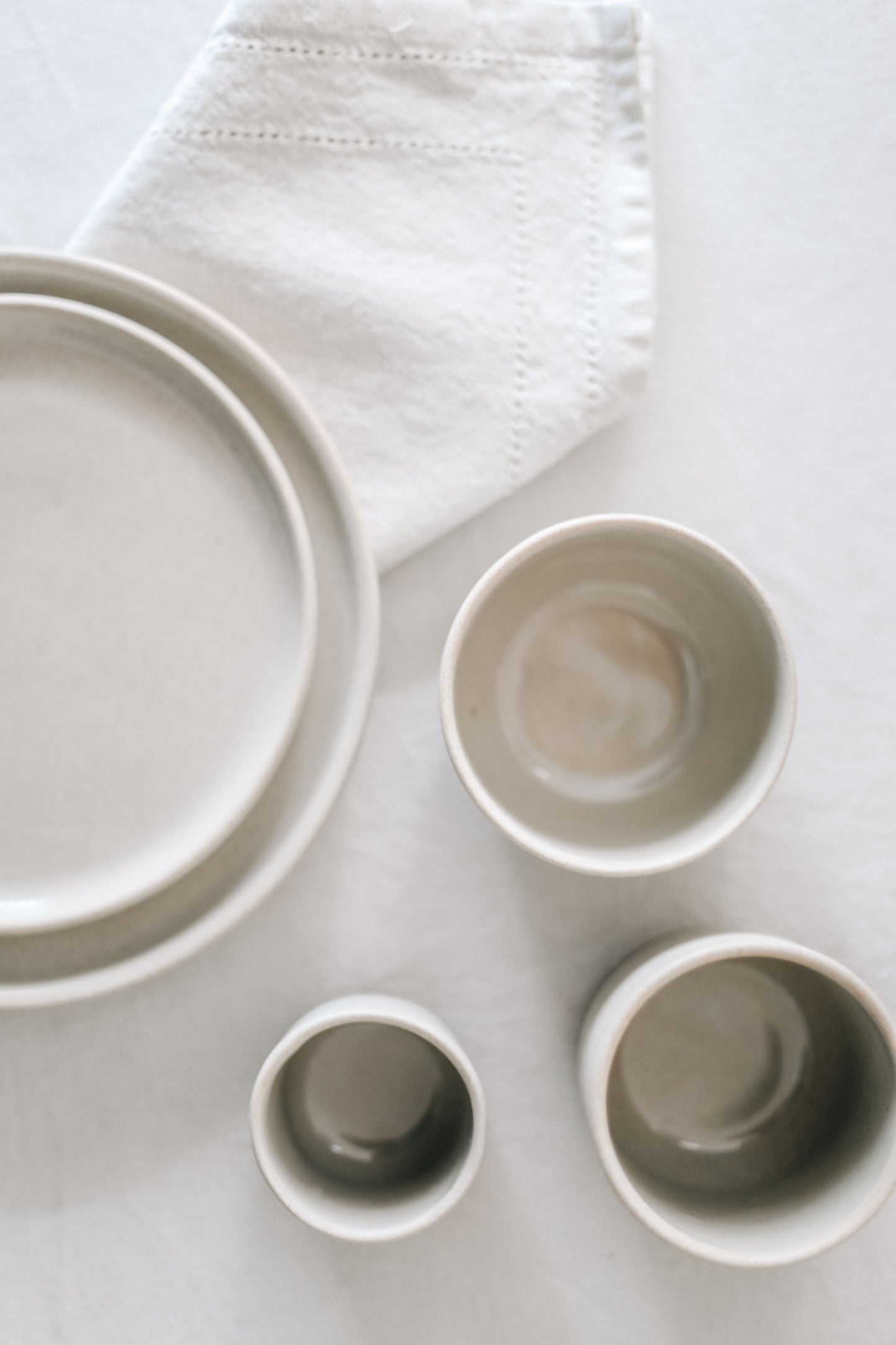 Marga Teller – 15 cm 