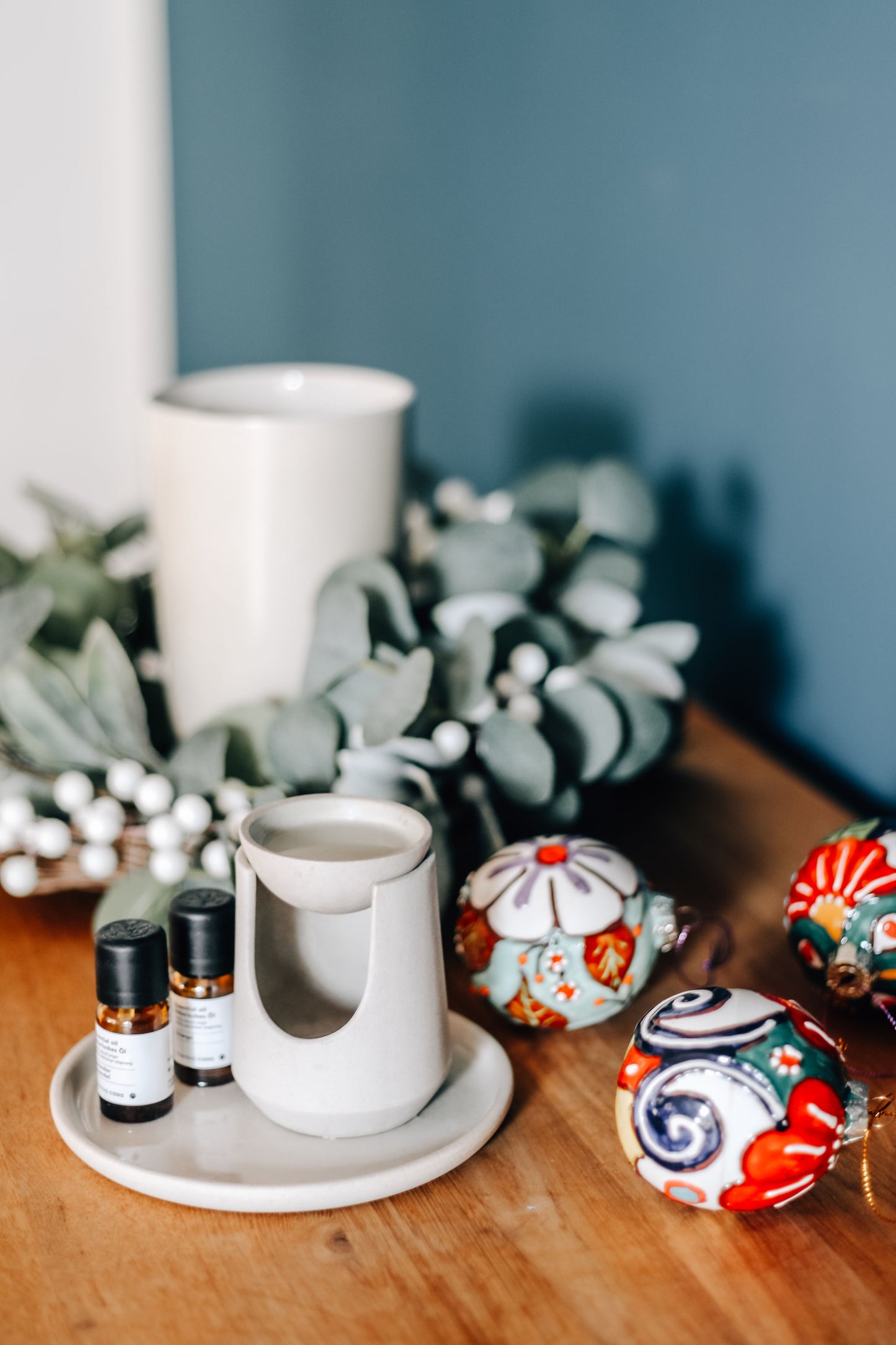 Marga Teller – 15 cm 